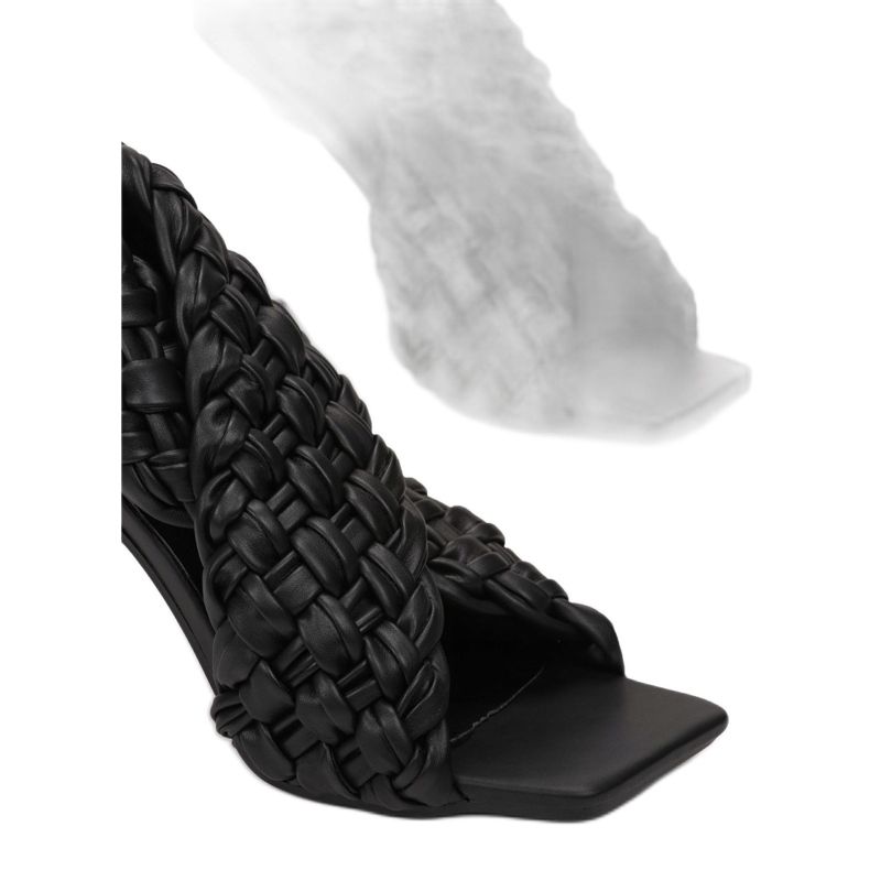 Vices Satuk LD-1095-38-fekete 1