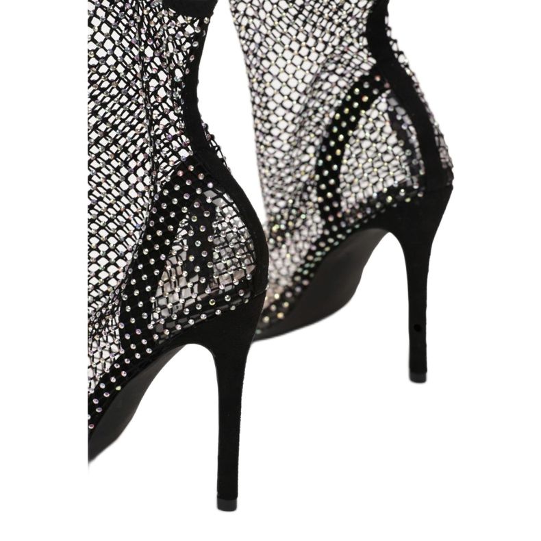 Vices Satuk TOT-48-38-fekete 1