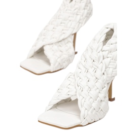 Vices Satuk LD-1095-71-fehér 1