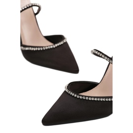 Vices Satuk LD1104-38-fekete 1 Vices Satuk LD1104-38-fekete 1