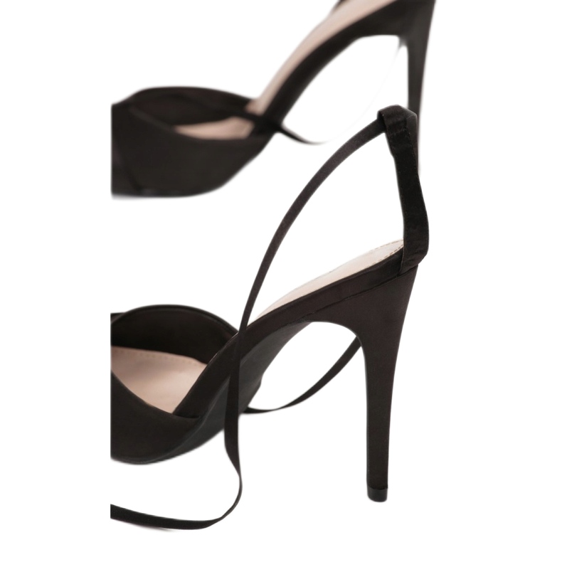 Vices Satuk LD1103-38-fekete 1 Vices Satuk LD1103-38-fekete 1