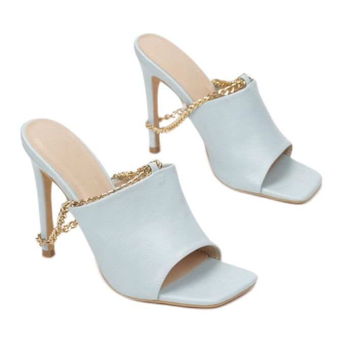 Vices Satuk TOT-70-51-kék 1