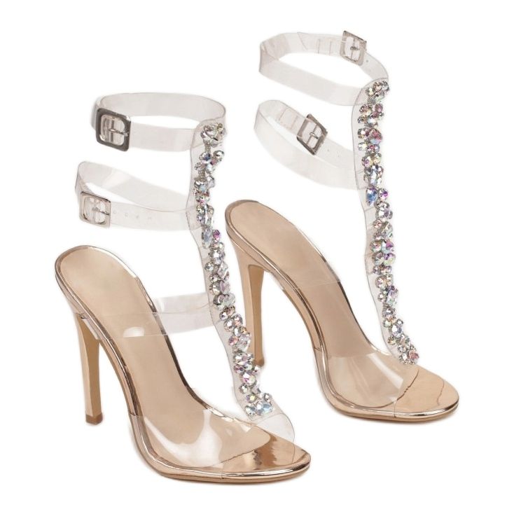 Vices TOT-35-449-pezsgő színtelen 1 Vices TOT-35-449-pezsgő színtelen 1