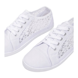 Vices Satuk LZ115-71-fehér 1 Vices Satuk LZ115-71-fehér 1