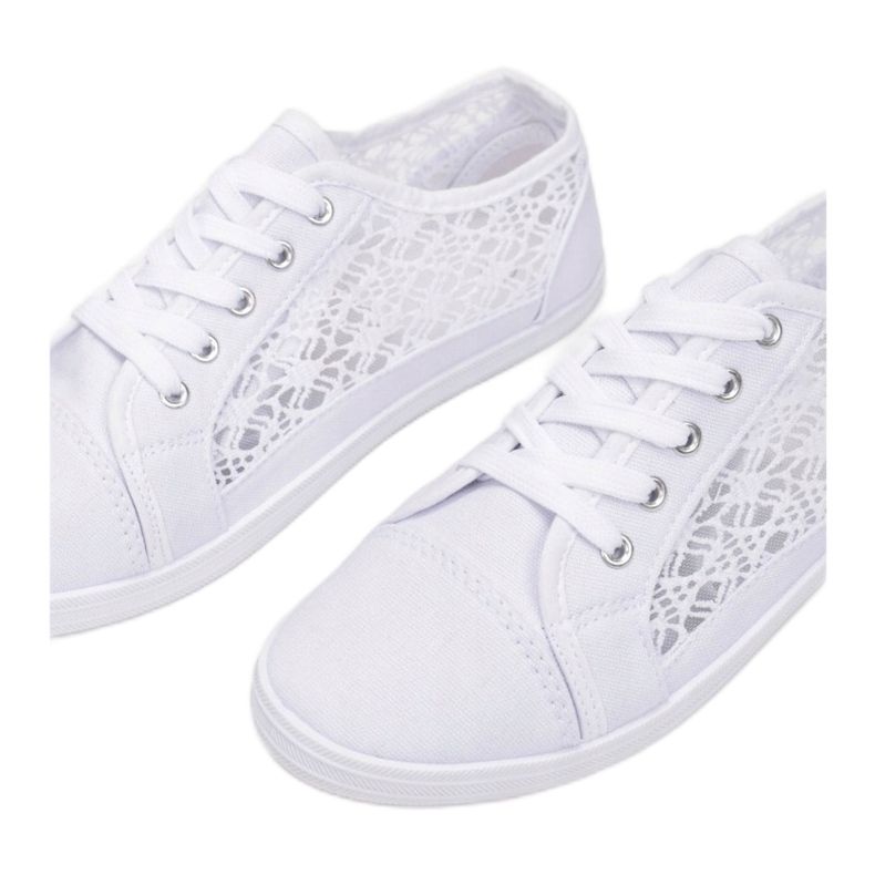 Vices Satuk LZ115-71-fehér 1