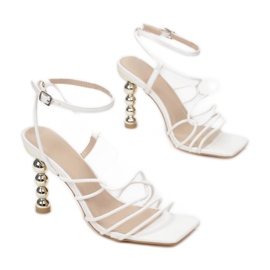 Vices Satuk TOT-73-71-fehér 1 Vices Satuk TOT-73-71-fehér 1