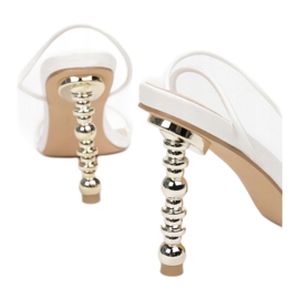 Vices Satuk TOT-74-71-fehér 1