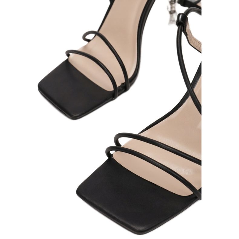 Vices Satuk TOT-75-38-fekete 1