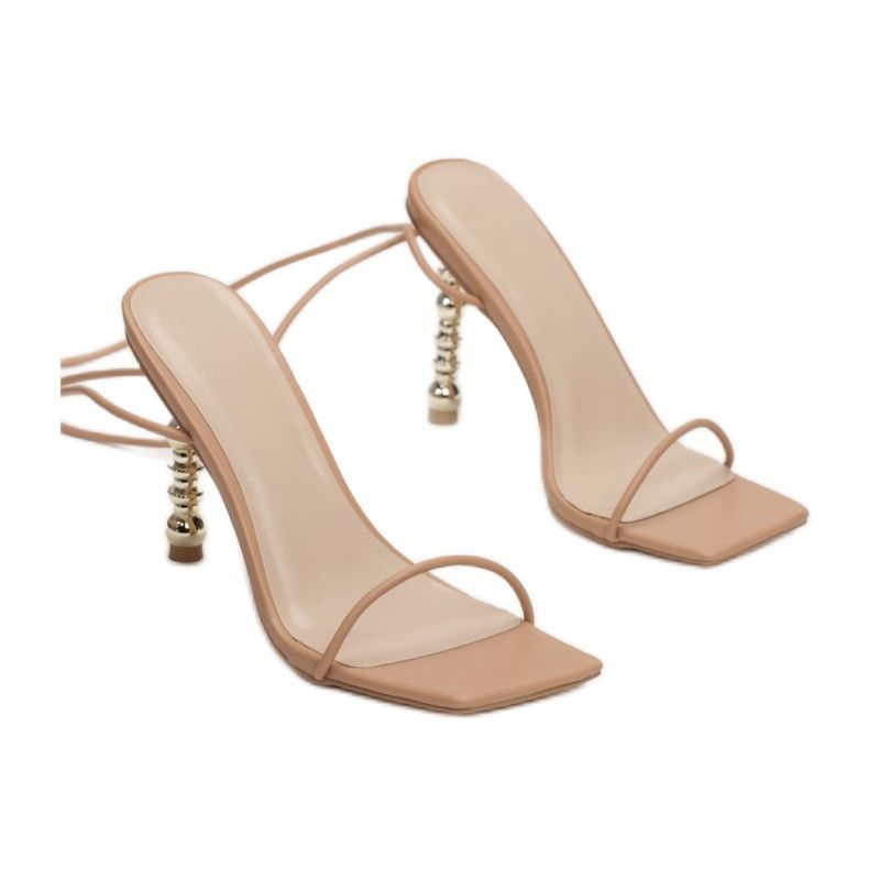 Vices TOT-74-42-bézs 1