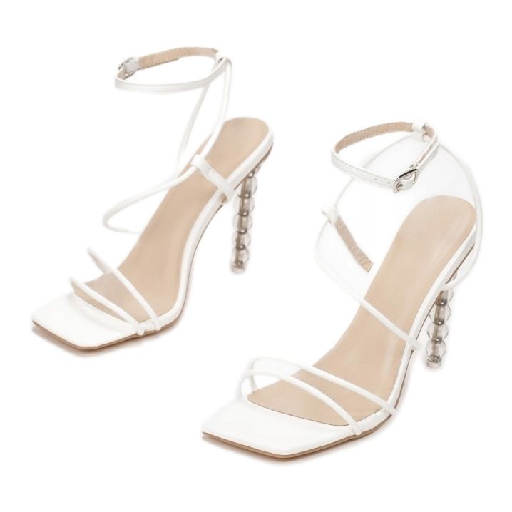 Vices Satuk TOT-75-71-fehér 1