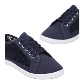 Vices LZ115-50-navy sötétkék 1 Vices LZ115-50-navy sötétkék 1