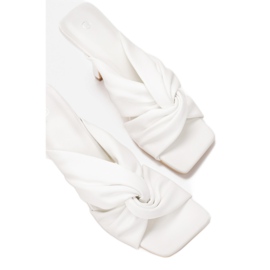 Vices Satuk LD-1101-71-fehér 1