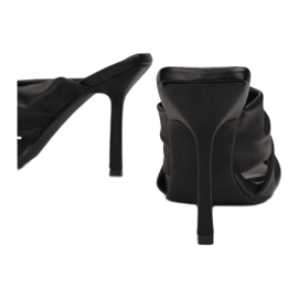 Vices Satuk LD-1101-38-fekete 1