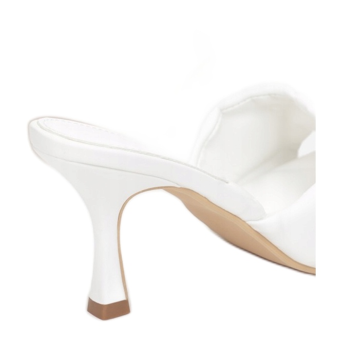 Vices Satuk LD-1106-71-fehér 1 Vices Satuk LD-1106-71-fehér 1