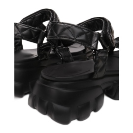 Vices Satuk LD-1108-38-fekete 1