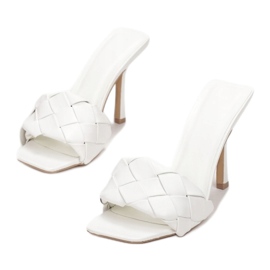 Vices Satuk 18512-2-71-fehér 1 Vices Satuk 18512-2-71-fehér 1