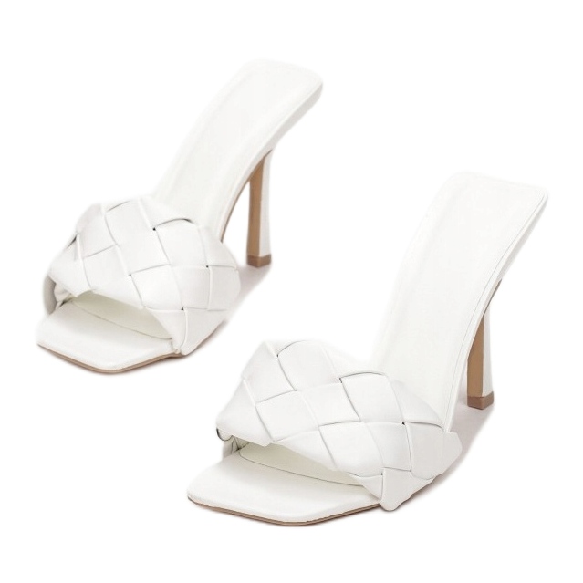 Vices Satuk 18512-2-71-fehér 1