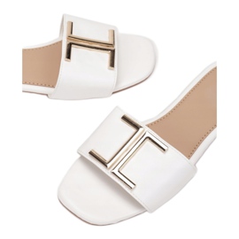 Vices Satu- 55-95-71-fehér 2