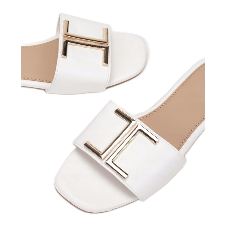 Vices Satu- 55-95-71-fehér 2