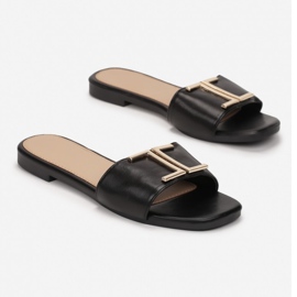 Vices Satu- 55-95-38-fekete 2