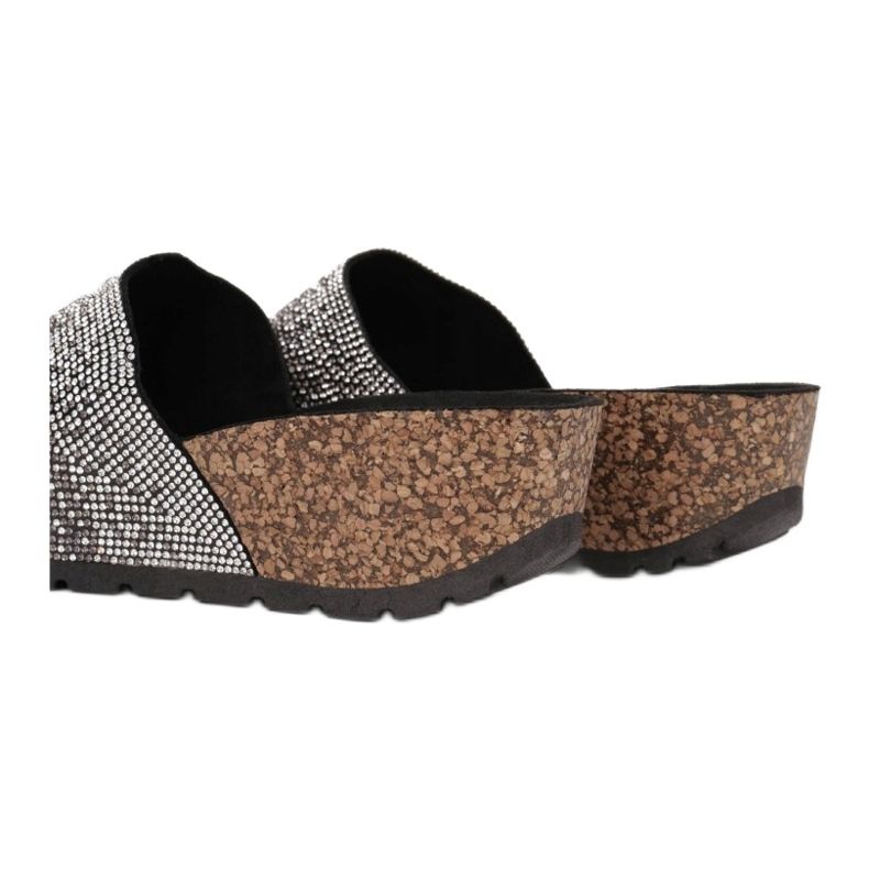 Vices Satuk 2083-38-fekete 1