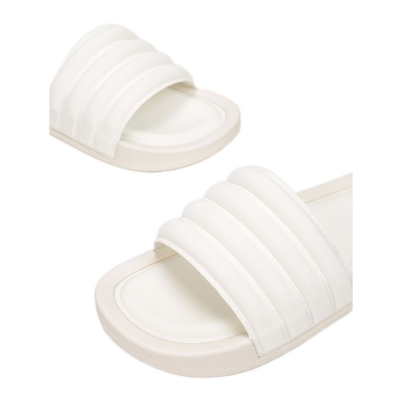 Vices A satu 55-113-71-fehér 1