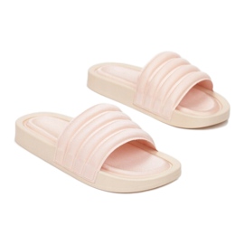 Vices 55-113-45-pink rózsaszín 1