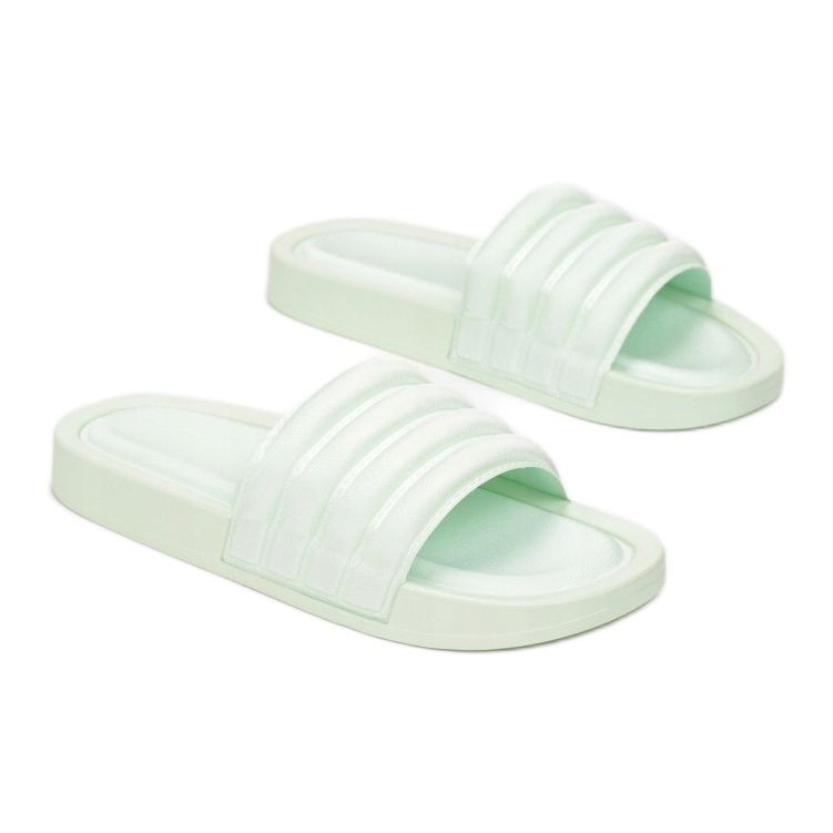 Vices Satu 55-113-61-zöld 1