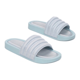 Vices 55-113-51-blue kék 1