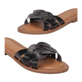 Vices Satu 85-89-38-fekete 1