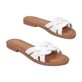 Vices Satu 85-89-71-fehér 1