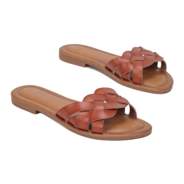 Vices 55-89-68-teve barna 1