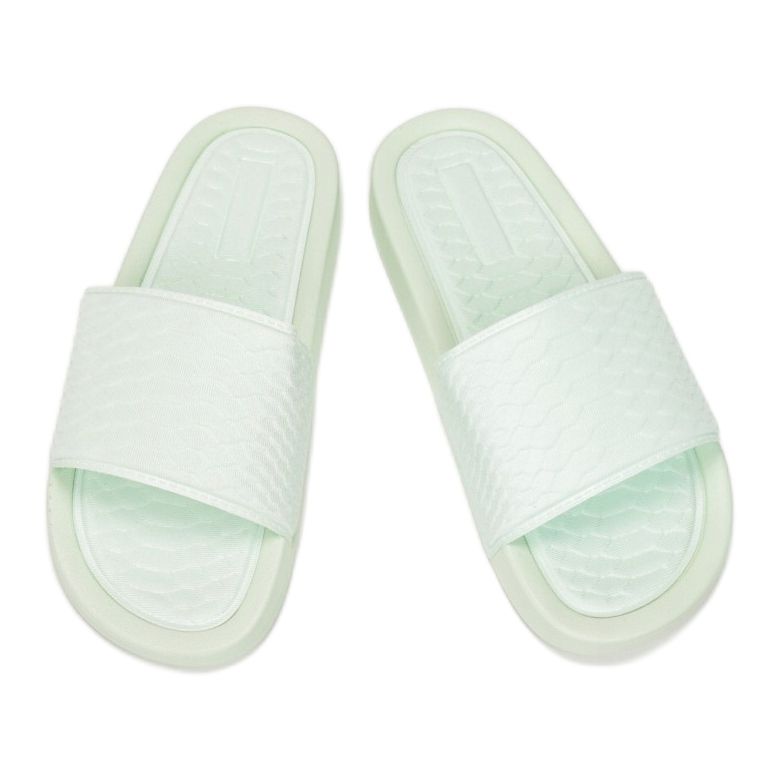 Vices Satu 55-112-61-zöld 1