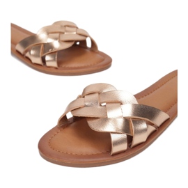 Vices 55-89-449-pezsgő 1