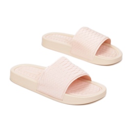 Vices 55-112-45-rózsaszín 1 Vices 55-112-45-rózsaszín 1