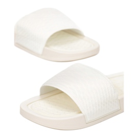 Vices A satu 55-112-71-fehér 1 Vices A satu 55-112-71-fehér 1