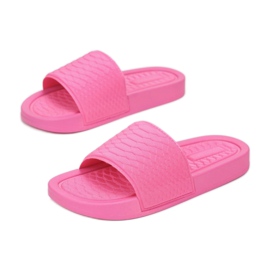 Vices 55-112-80-fushia rózsaszín 1