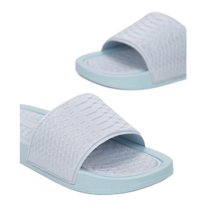 Vices 55-112-51-blue kék 1