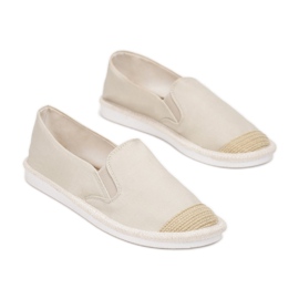 Vices Satuk 6333-42-bézs 1