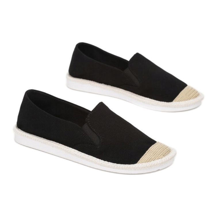 Vices Satuk 6333-38-fekete 1