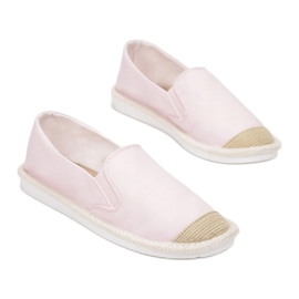 Vices Satuk 6333-45-rózsaszín 1 Vices Satuk 6333-45-rózsaszín 1