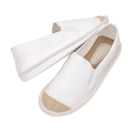 Vices Satuk 6333-71-fehér 1 Vices Satuk 6333-71-fehér 1