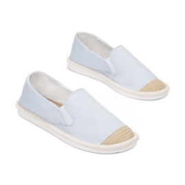 Vices Satuk 6333-94-l.kék 1