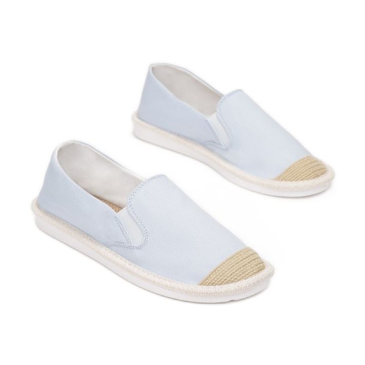 Vices Satuk 6333-94-l.kék 1