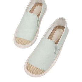 Vices Satuk 6333-61-zöld 1