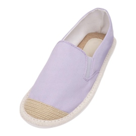 Vices Satuk 6333-90-lila ibolya 1