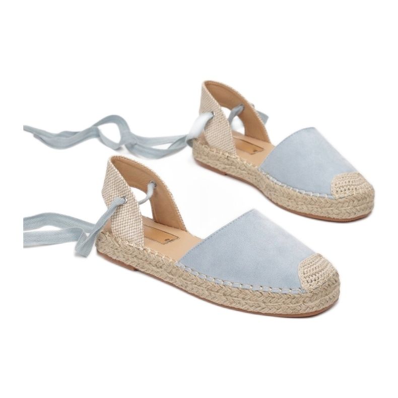 Vices 2331-51-kék 1