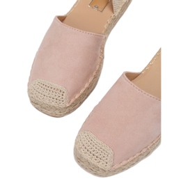 Vices 2331-45-rózsaszín 1