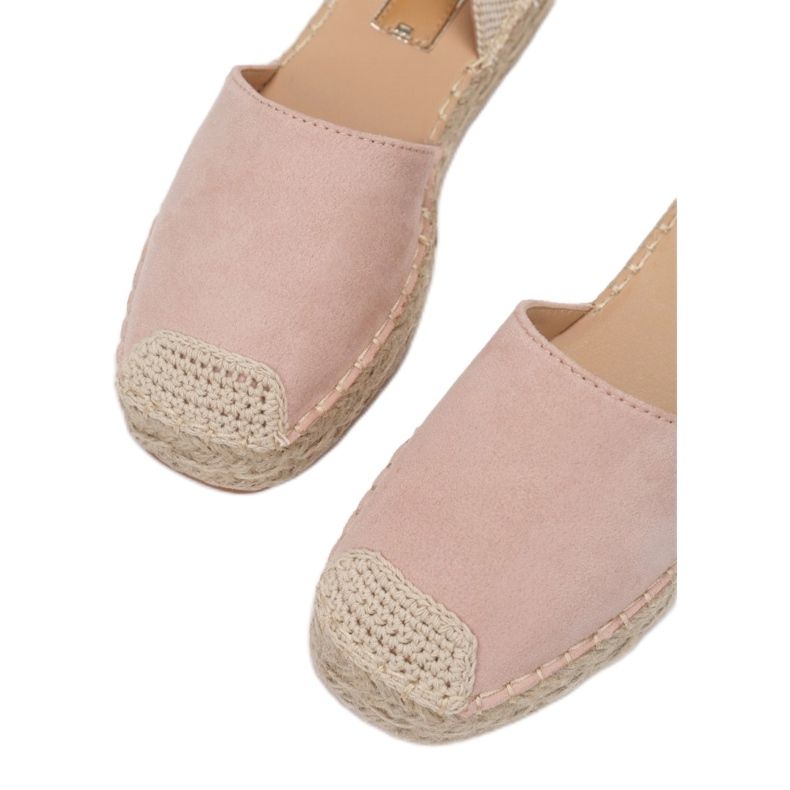 Vices 2331-45-rózsaszín 1