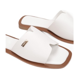 Vices Satuk 3526-71-fehér 1